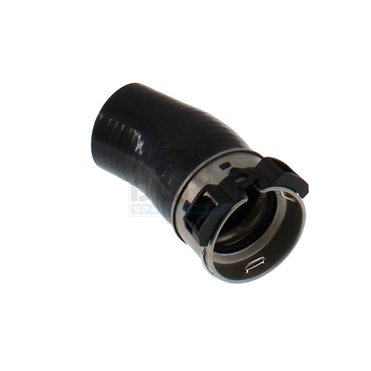 Meat & Doria Charger Air Hose to suit Renault
