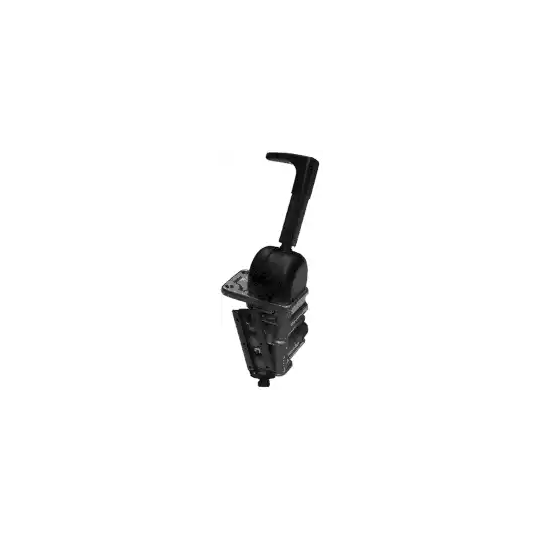 Wabco Brake Valve, parking brake to suit Renault, Daf, Man
