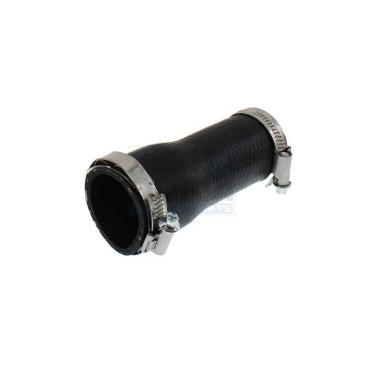 Meat & Doria Charger Air Hose to suit Ford