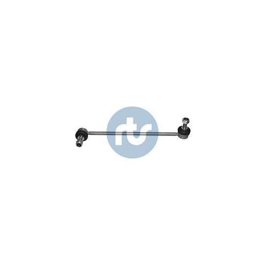 Rts Rod/Strut, stabiliser to suit Opel, Vauxhall