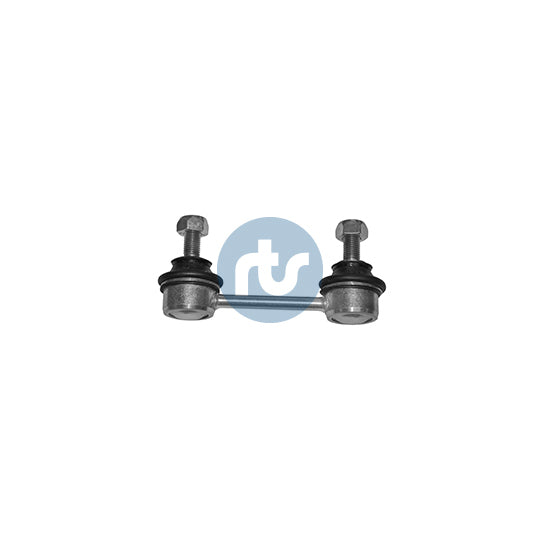 Rts Rod/Strut, stabiliser to suit Suzuki