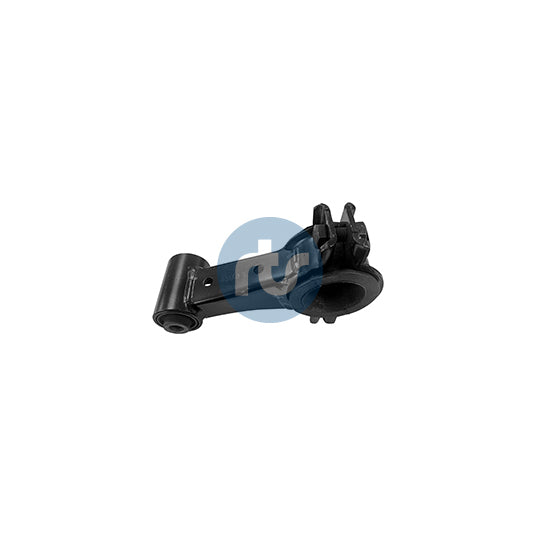 Rts Rod/Strut, stabiliser to suit Mercedes-Benz