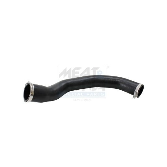 Meat & Doria Hose, heat exchange heating to suit Ford, Volvo