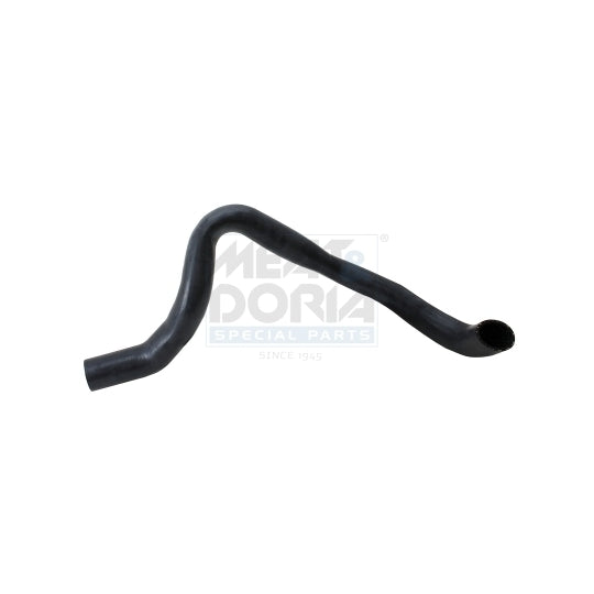 Meat & Doria Hose, heat exchange heating to suit Ford, Volvo