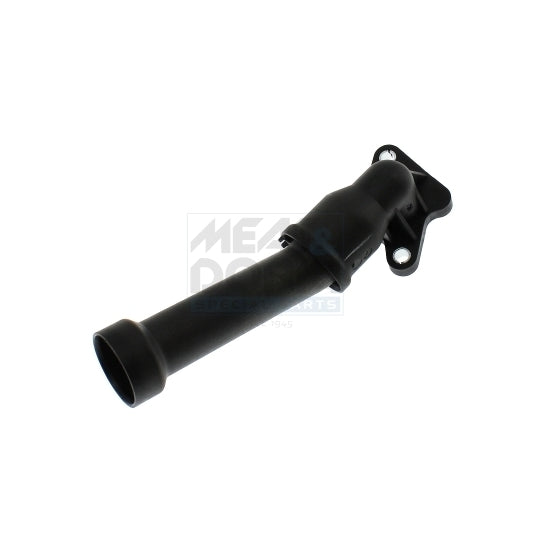 Meat & Doria Coolant Tube to suit Ford, Peugeot, Citroën