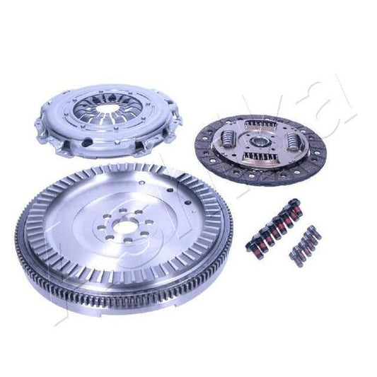 Ashika Clutch Kit to suit Ford