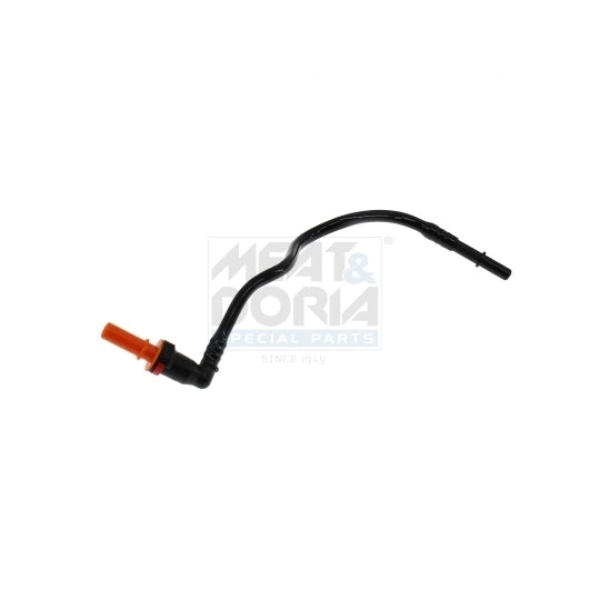 Meat & Doria Fuel Line to suit Ford