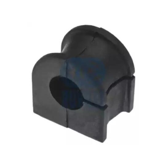 Maxgear Stabiliser Mounting to suit Ford