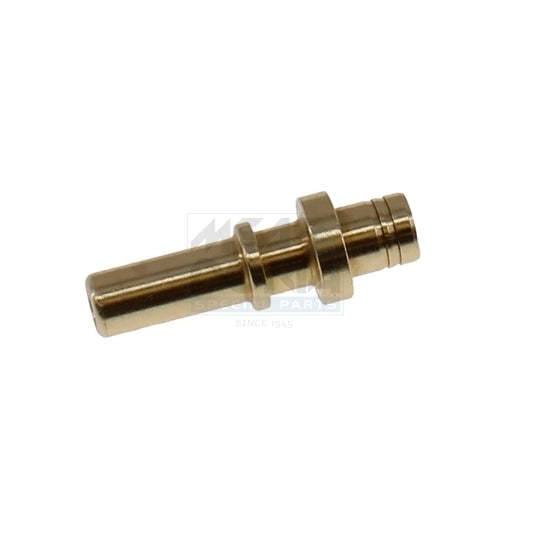 Meat & Doria Connector/Distributor Piece to suit Ford, Mazda, Peugeot