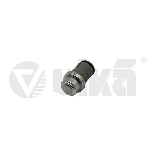 VIKA 99191782301 Sensor, coolant temperature to suit VAG