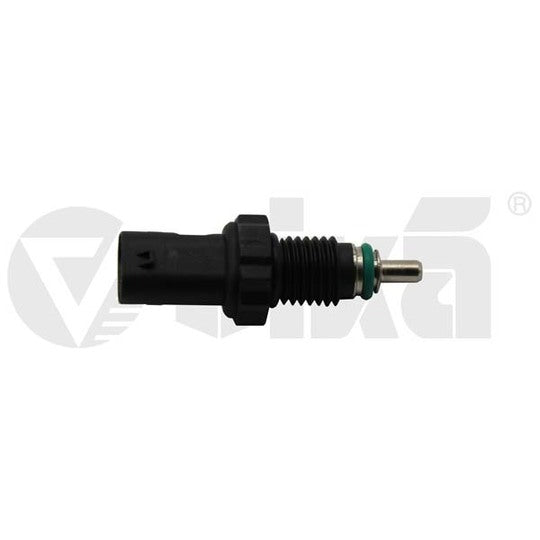 VIKA 99191792301 Sensor, coolant temperature to suit VAG