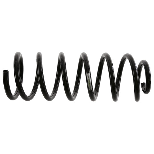 Sachs 992 467 Coil Spring to suit Ford