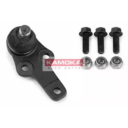 Kamoka Ball Joint to suit Ford