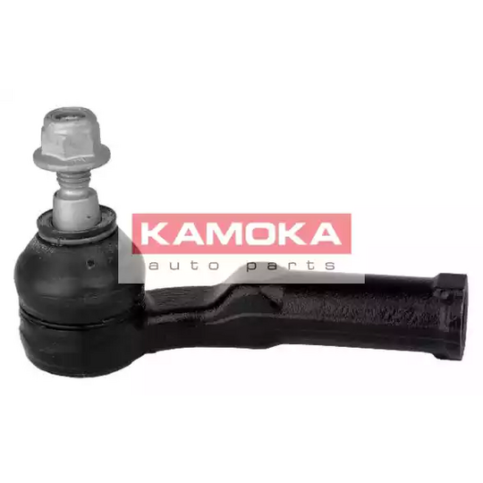Kamoka Tie rod end to suit Ford