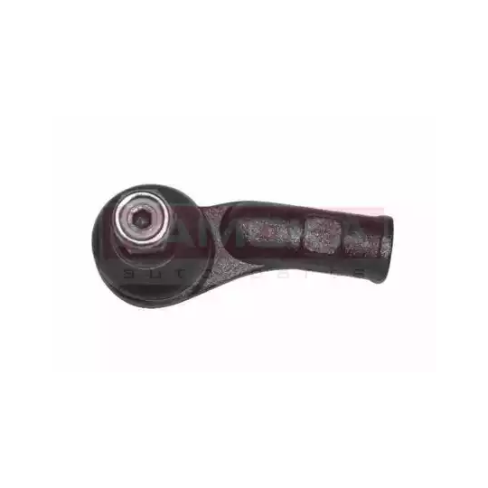 Kamoka Tie rod end to suit Ford