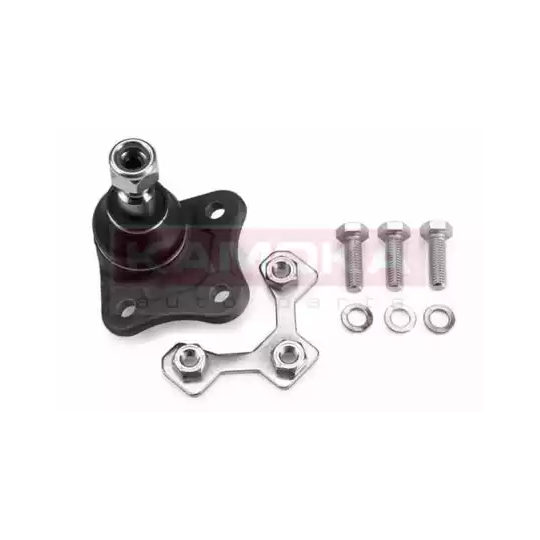 Kamoka Ball Joint to suit Audi, VW, Seat
