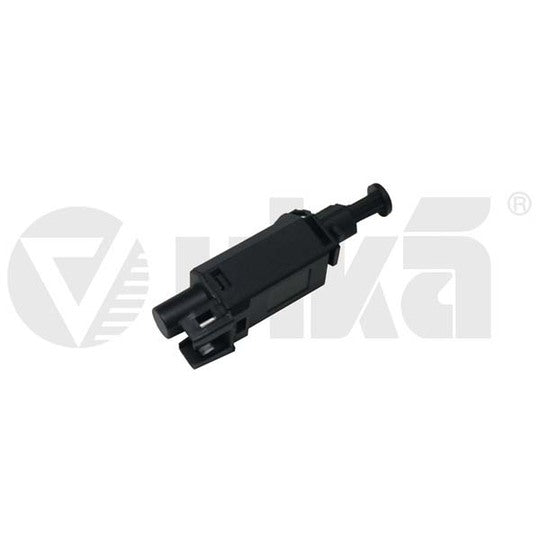 VIKA 99450051901 Stop Light Switch to suit VAG