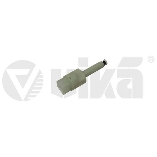 VIKA 99450052801 Stop Light Switch to suit VAG