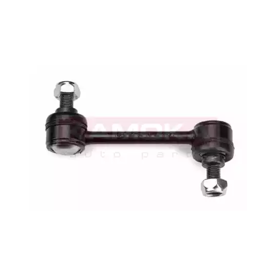 Kamoka Rod/Strut, stabiliser to suit Toyota