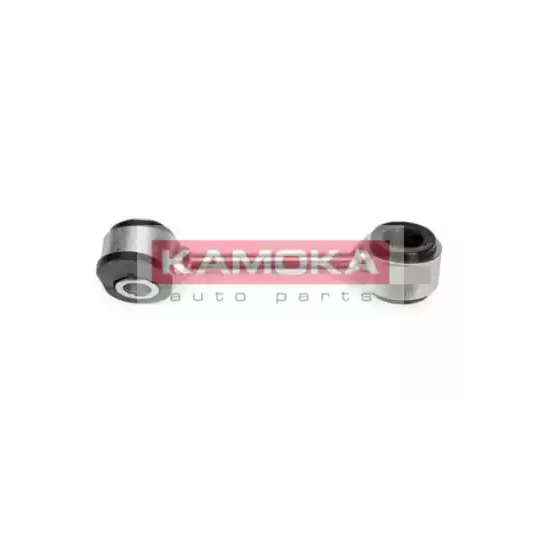 Kamoka Rod/Strut, stabiliser to suit Mercedes-Benz