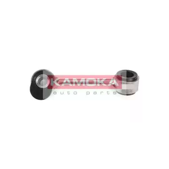 Kamoka Rod/Strut, stabiliser to suit Mercedes-Benz