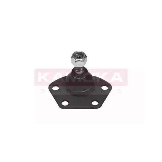 Kamoka Ball Joint to suit Peugeot, Citroën, Fiat