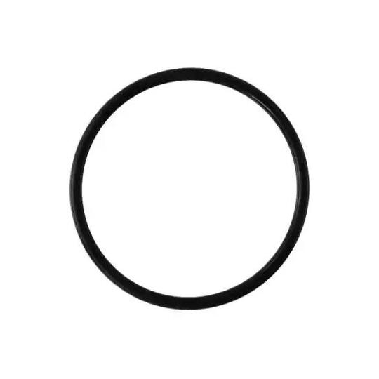 Hella Gasket, thermostat to suit Ford, Audi, VW