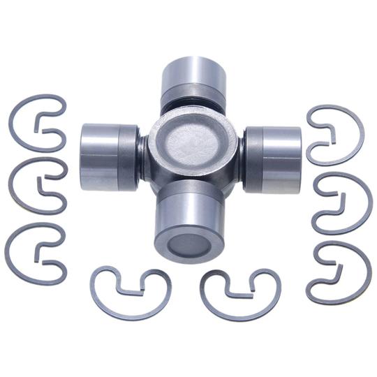 Febest ASFD-F150 Joint, propshaft to suit Toyota, Ford, Chrysler