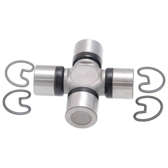 Febest ASN-A60R Joint, propshaft to suit Ford, Nissan, Chrysler
