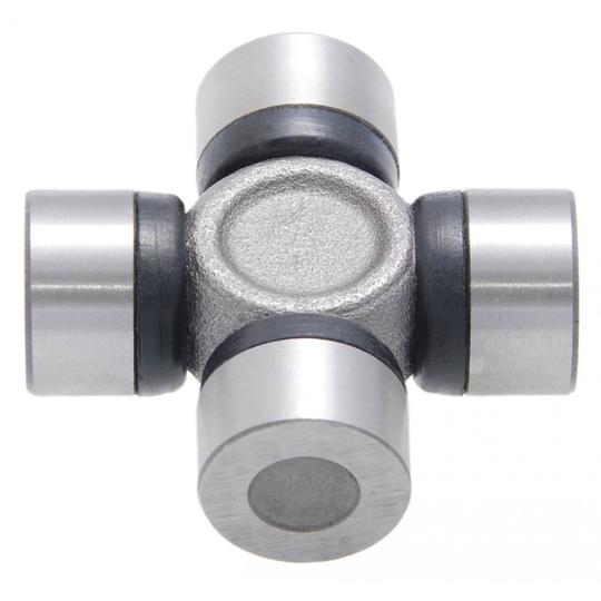 Febest Joint, propshaft to suit Ford, BMW, Mercedes-Benz