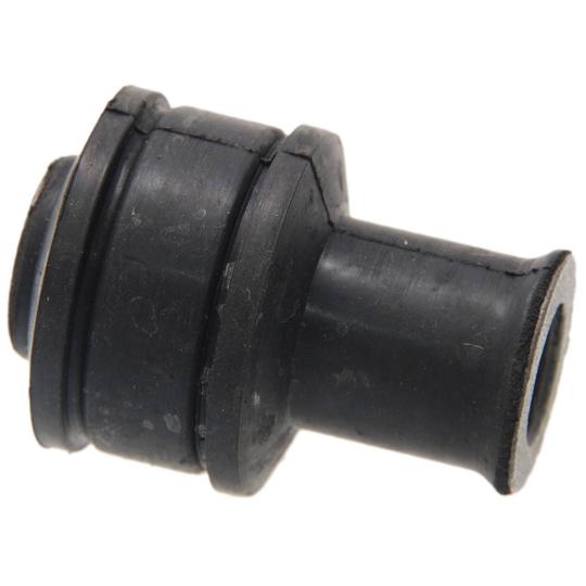Febest Bush, shock absorber to suit Ford