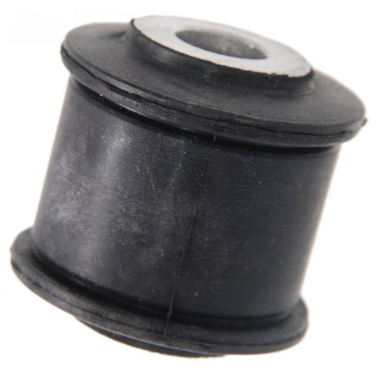 Febest Mounting, automatic transmission to suit Ford, Mazda, Volvo