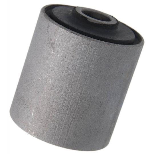 Maxgear Bush, leaf spring to suit Ford