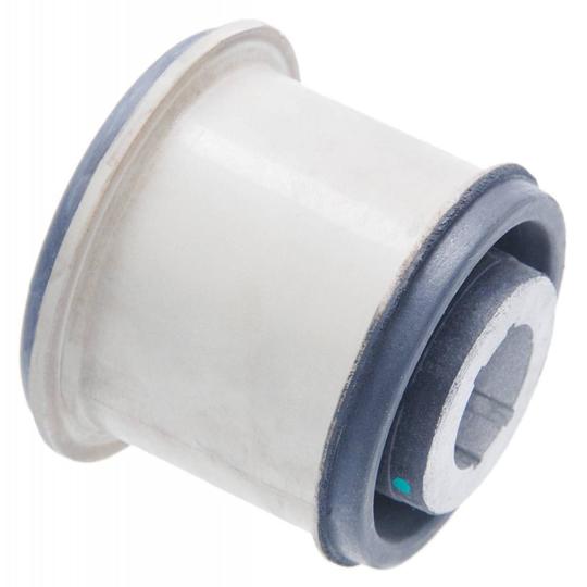 Maxgear Mounting, axle beam to suit Ford, Volvo