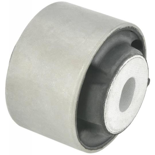 Febest Control Arm-/Trailing Arm Bush to suit Ford