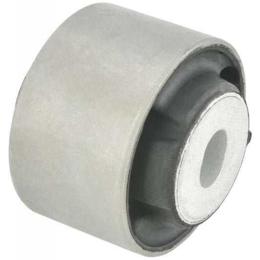 Febest Control Arm-/Trailing Arm Bush to suit Ford