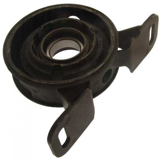 Febest FDCB-TT9 Bearing, propshaft centre bearing to suit Ford