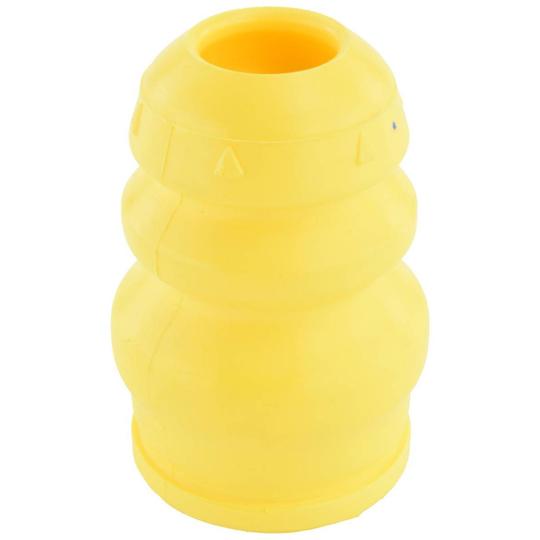 Febest Rubber Buffer, suspension to suit Ford