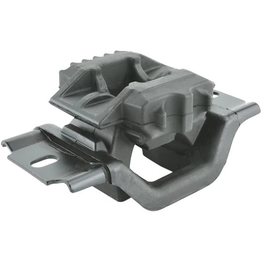 Febest Engine Mounting to suit Ford, Mazda