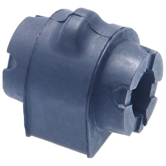Febest Bearing Bush, stabiliser to suit Ford, Volvo