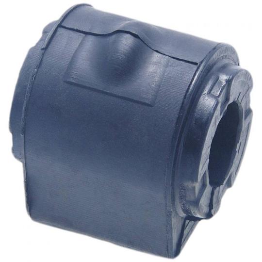 Febest FDSB-FOCIIIF Stabiliser Mounting to suit Ford, Volvo