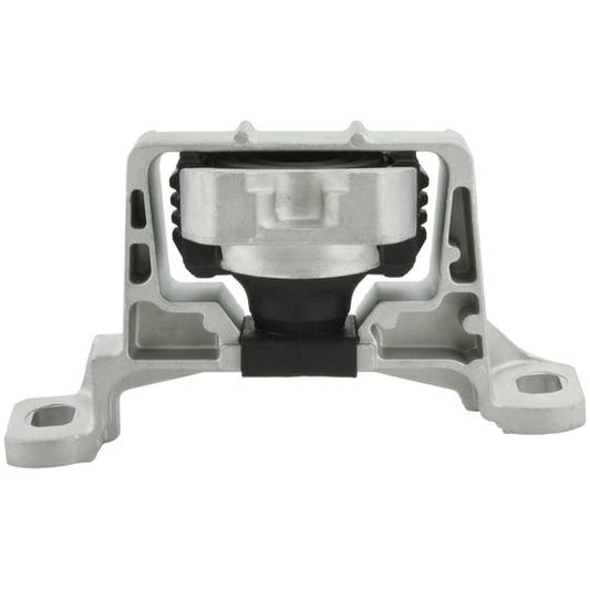 Febest FM-CB4ZTRH Engine Mounting to suit Ford, Volvo