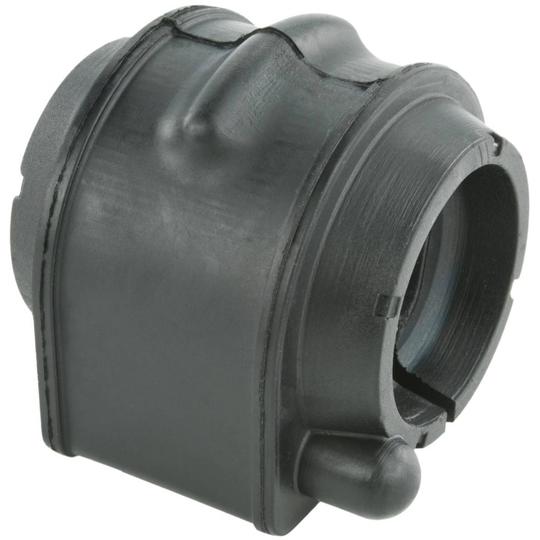 Febest Stabiliser Mounting to suit Ford, Volvo