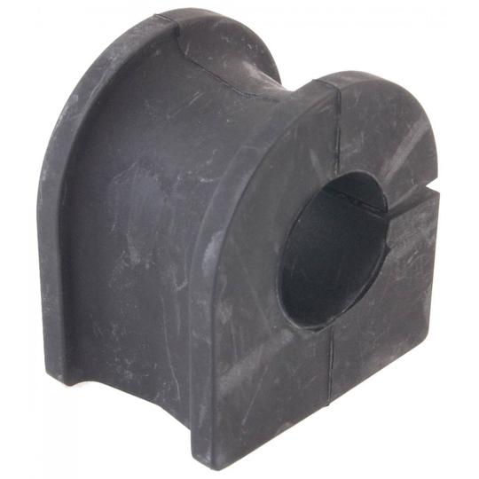 Febest Stabiliser Mounting to suit Ford