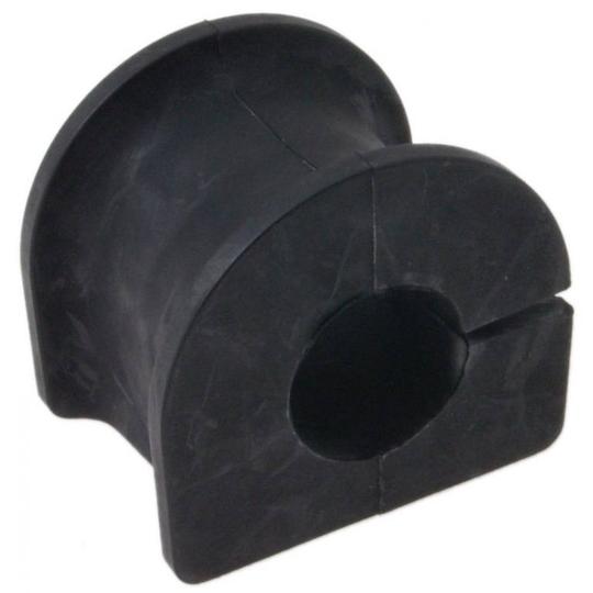 Febest Stabiliser Mounting to suit Ford