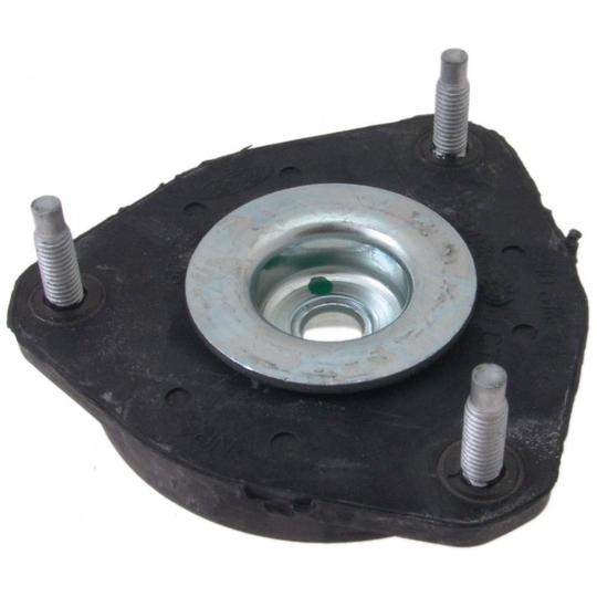Febest Mounting, shock absorbers to suit Ford
