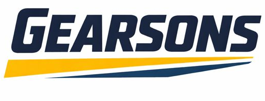 Gearsons Auto Parts | Australia’s Largest Range of Car and Truck Parts