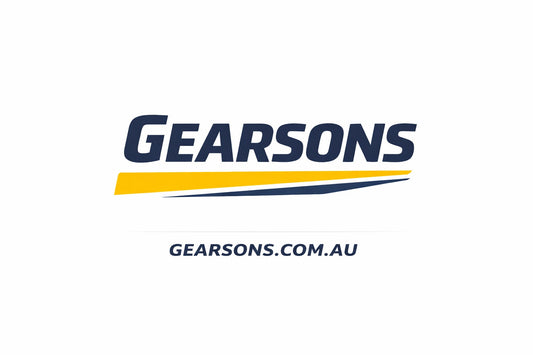 Bosch Alternator Regulator