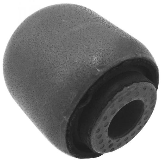 Febest Bush, control arm mounting to suit Ford, Honda, Volvo