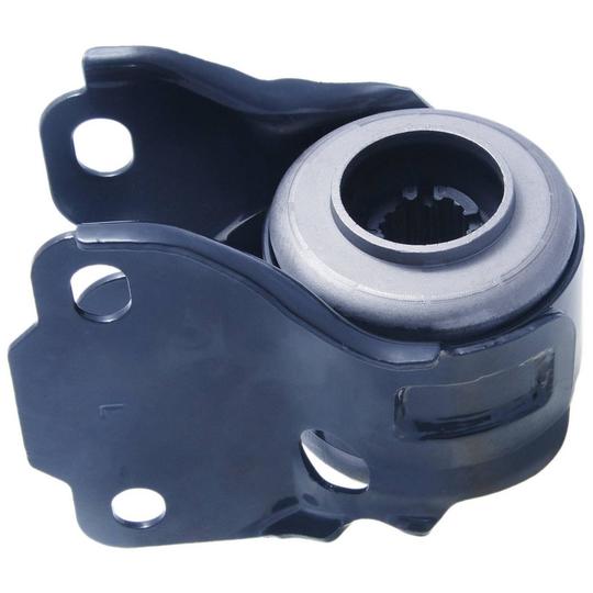 Febest Control Arm-/Trailing Arm Bush to suit Ford, Land Rover